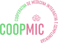 coopmic